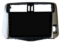 00