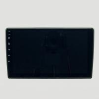 00