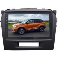 00