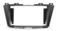 00