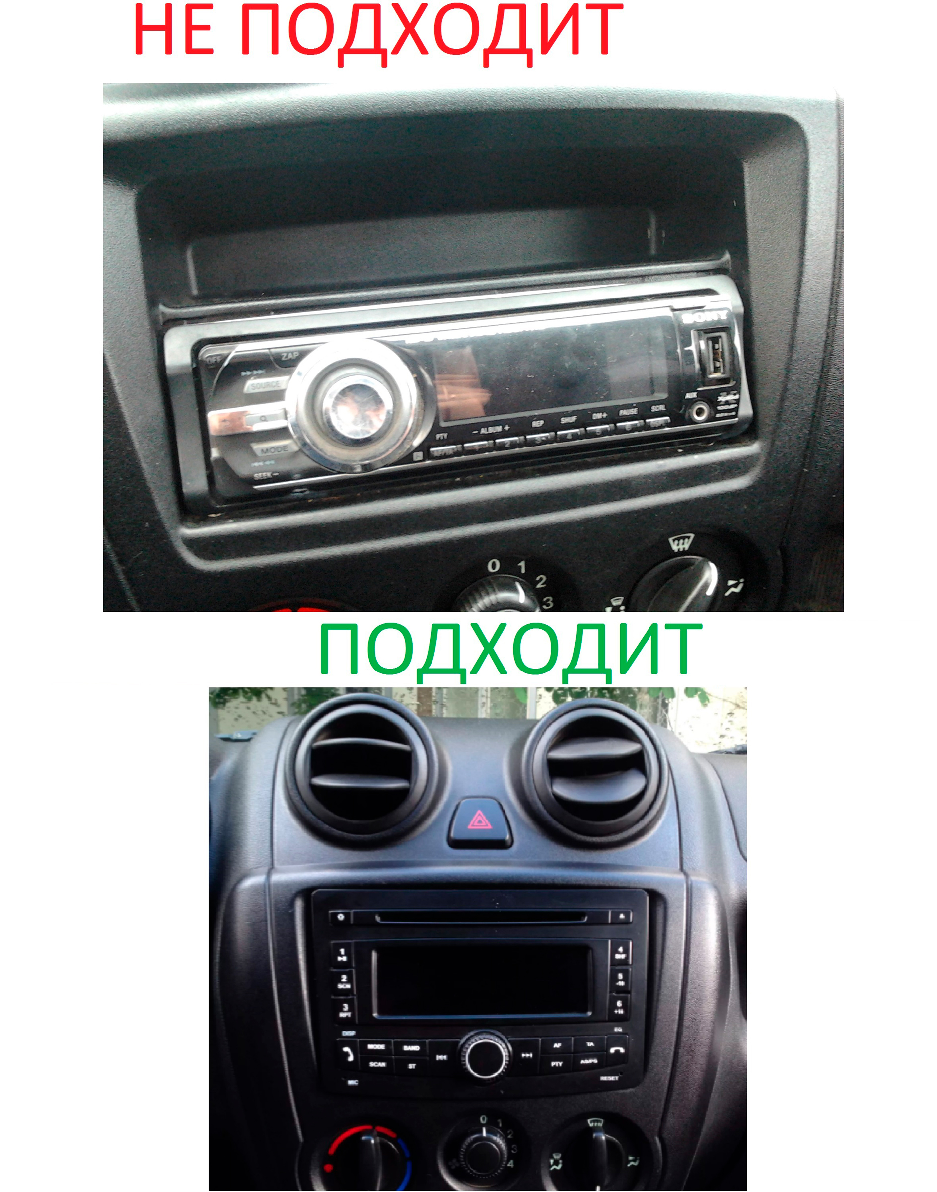 Штатная магнитола 9 дюймов для Lada Granta 2013-2017, Kalina с 2013 MEKEDE  M6 Pro plus 3139-5701 экран 2K Android 10 4+64 Gb