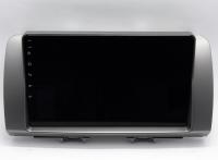 00