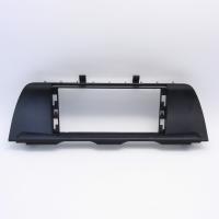 00
