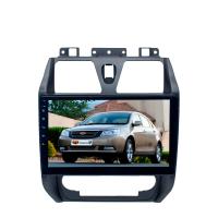 00