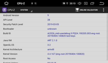 20