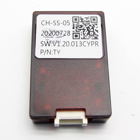 07