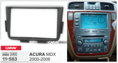 00