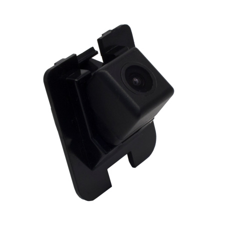 00