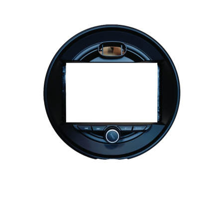 000