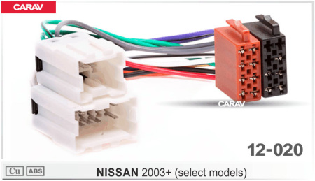 00