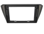 000