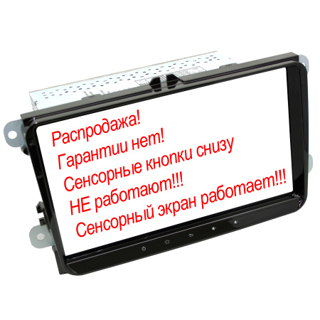 00