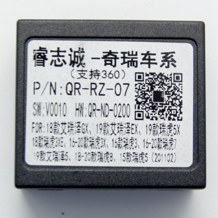 05