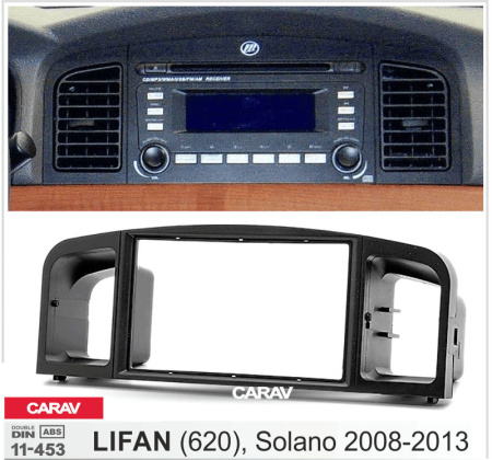 00