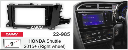 00