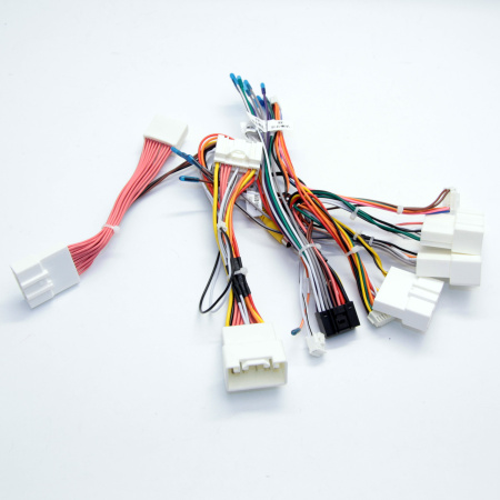 06